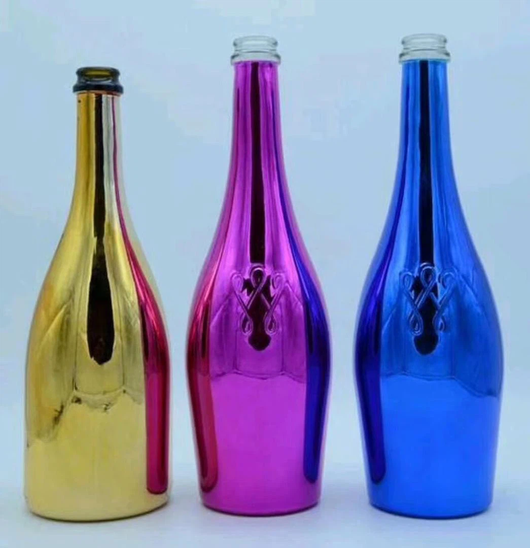 A5C55B8D-E846-4595-AE2F-6267A1B070F3(20190730-084