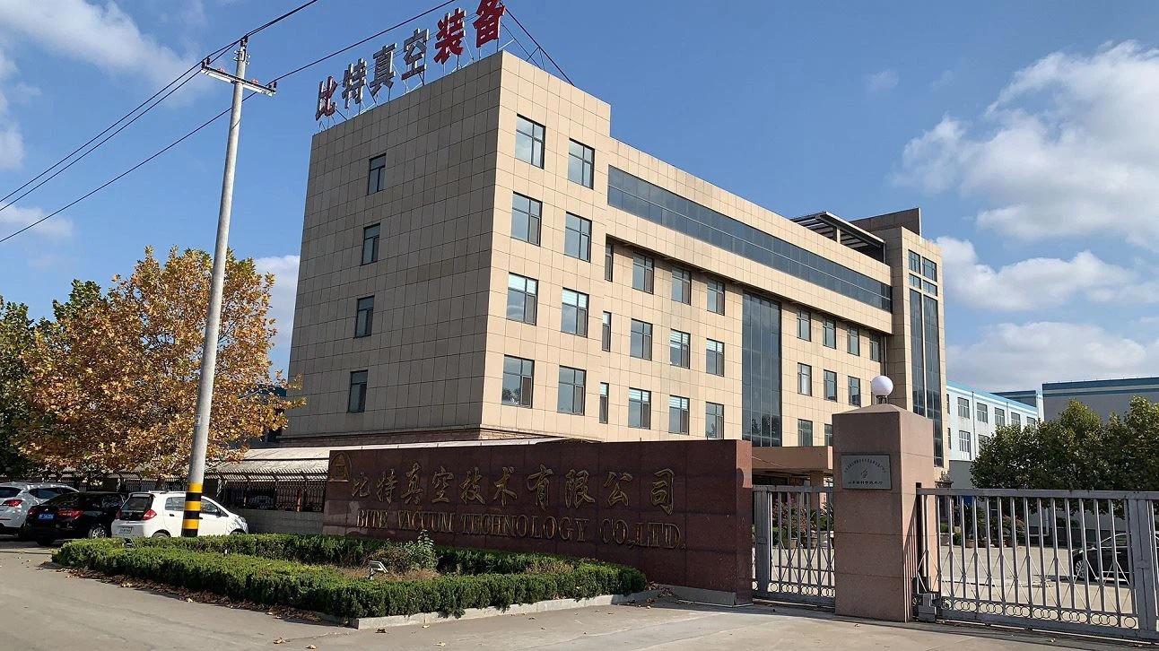 Longkou  Gidma  Vakwu  Teknoloġija  Co.,  Ltd